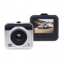 Caméra de Véhicule Dash Enregistreur Vidéo Dash Cam DVR HDMI G-capteur HD 2.75''