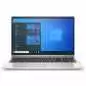 Ordinateur portable HP ProBook 450 G8 Intel Core i7-1165G7 32Go SSD 512Go 15.6" LED Full HD Windows 10 Professionnel 64 bits