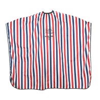 Cape de coiffure Kiki new gain D50-CC007