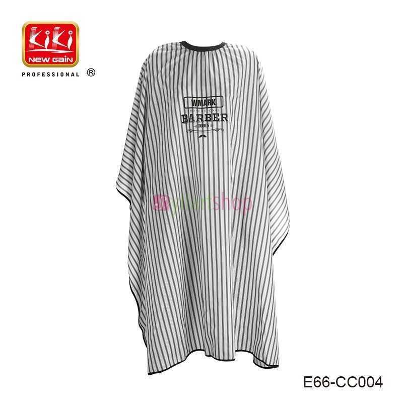 Cape de coupe Kiki new gain E66-CC004 Cape de coupe Kiki new gain E66-CC004