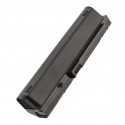 Batterie Acer Aspire One ZG5 - 10.8V / 5200mAh