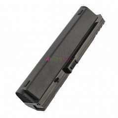 Batterie Acer Aspire One ZG5 - 10.8V / 5200mAh