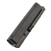 Batterie Acer Aspire One ZG5 - 10.8V / 5200mAh