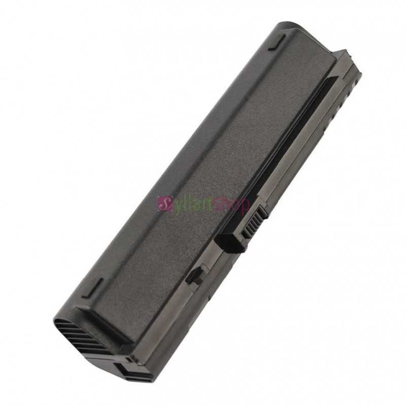 Batterie Acer Aspire One ZG5 - 10.8V / 5200mAh