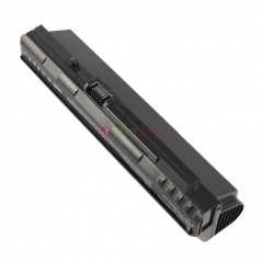 Batterie Acer Aspire One ZG5 - 10.8V / 5200mAh