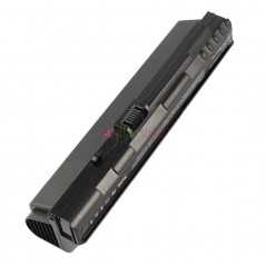 Batterie ACER Ordinateur Aspire One ZG5 UM08A31 UM08A51 UM08A71 UM08A72 UM08A73 UM08A74 UM08B71 UM08B72 UM08B73 5200mAh