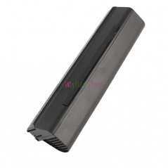 Batterie Acer Aspire One ZG5 - 10.8V / 5200mAh