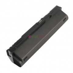 Batterie Acer Aspire One ZG5 - 10.8V / 5200mAh