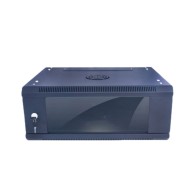 Compteur de Signal Satellite Full HD DCL 3200 | Mesure et Réglage Parabole