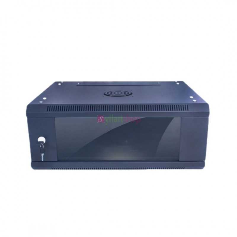 Compteur de Signal Satellite Full HD DCL 3200 | Mesure et Réglage Parabole