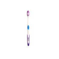 Brosse à dents SAN-A T-613 avec etui