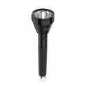 Lampe torche rechargeable portable Lonen SP01-16