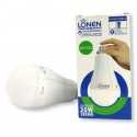 Ampoule rechargeable Lonen SP03-08