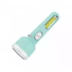 Torche rechargeable et lampe de poche Lonen SP01-09