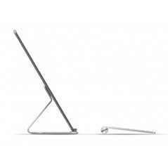 Support tablette AP-7D Alliage D'aluminium 7-13 Pouces  Pour IPad