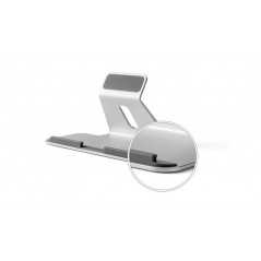 Support tablette AP-7D Alliage D'aluminium 7-13 Pouces  Pour IPad