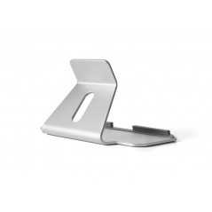 Support tablette AP-7D Alliage D'aluminium 7-13 Pouces  Pour IPad