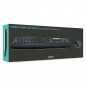 Ensemble sans fil souris + clavier Logitech MK850 Performance (QWERTY Anglais) Ensemble sans fil souris + clavier Logitech MK850 Performance (QWERTY Anglais)