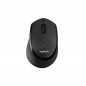 Ensemble clavier et souris sans fil logitech MK345 Comfort