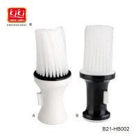 Brosse cou Kikinewgain B21-HB002