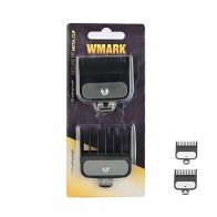 Ensemble de peignes guides WMARK B61-GC001