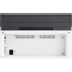 HP Laser MFP M135a | Imprimante Multifonction Monochrome | 3-en-1 USB 2.0