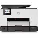 HP Laser MFP M135a | Imprimante Multifonction Monochrome | 3-en-1 USB 2.0