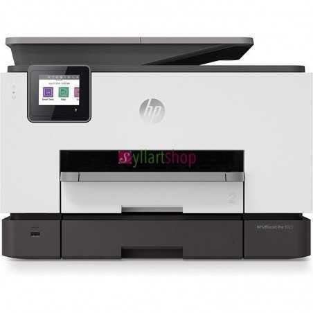 Imprimante HP Laser MFP 135A noir et blanc