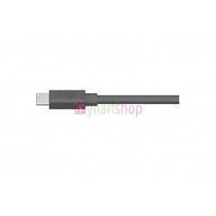 Câble extensible Logitech 10m pour microphone Meetup
