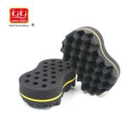 Éponge boucle Kikinewgain F68-CS001