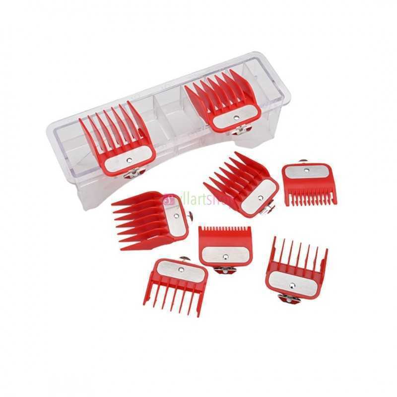 Ensemble dent tondeuse Kikinewgain B61-GC004 (G-8) Ensemble dent tondeuse Kikinewgain B61-GC004 (G-8)