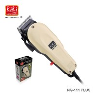 Tondeuse a cheveux Kikinewgain NG-111 PLUS