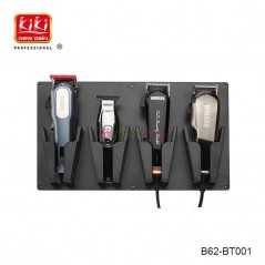Porte outils de barbier Kikinewgain B62-BT001
