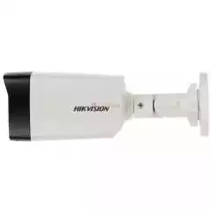 Caméra Bullet HIKVISION 2MP 1080P Turbo HD - DS-2CE17D0T-IT3F