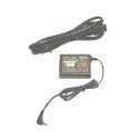Chargeur Original Sony PSP 5V AC | Compatible PSP 1000, 2000, 3000 | Adaptateur Secteur