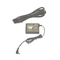 Chargeur PSP 5V AC original Sony PlayStation 1000 2000 3000