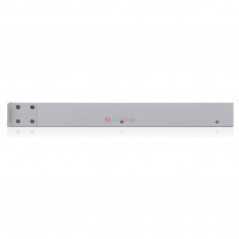 Switch Ubiquiti UniFi USW-24-POE 24 ports 10/100/1000 Mbps (16 PoE+) + 2 ports SFP dédiés