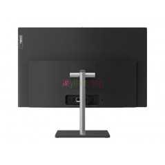 Ordinateur bureau Lenovo V50A-24IMB tout-en-un - Core i7 10400T 2 GHz - 8Go - HDD 1To Ecran tactile LED 24" - Français