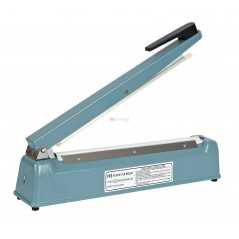 Machine à sceller à impulsion FS-400