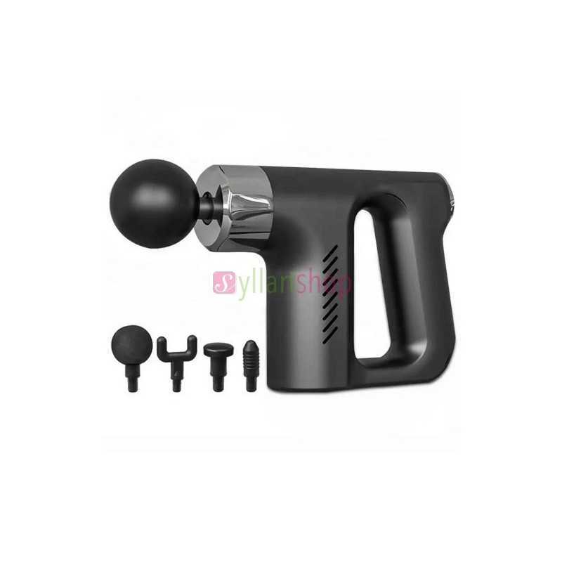 Pistolet Masseur Fascial KH-740