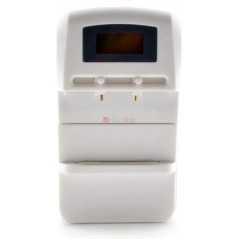 Chargeur Universel Goop GD-925U | Recharge LCD et USB pour Batteries Photo