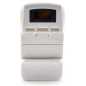 Chargeur universele de batterie Appareil photo Goop GD-925U avec Lcd et Usb Chargeur universele de batterie Appareil photo Goop GD-925U avec Lcd et Usb
