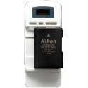 Chargeur universele de batterie Appareil photo Goop GD-925U avec Lcd et Usb