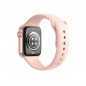 Montre connecté smart modio MW10 Montre connecté smart modio MW10