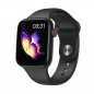 Montre connecté smart modio MW10 Montre connecté smart modio MW10