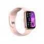 Montre connecté smart modio MW10 Montre connecté smart modio MW10