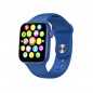 Montre connecté smart modio MW10 Montre connecté smart modio MW10