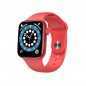 Montre connecté smart modio MW10 Montre connecté smart modio MW10