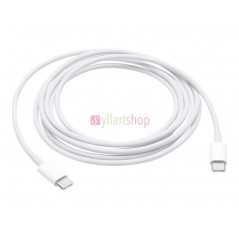 Apple USB-C Charge Cable