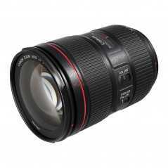 Objectif Canon EF 24-105mm f/4L IS II USM